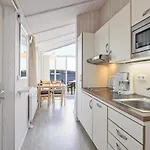 St, Andreasberg, Haus 49 Tatil Evi *