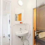 Tatil Evi St, Andreasberg, Haus 49 Sankt Andreasberg