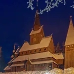 St, Andreasberg, Haus 49