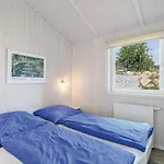 St, Andreasberg, Haus 49 * Sankt Andreasberg