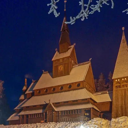 St, Andreasberg, Haus 49
