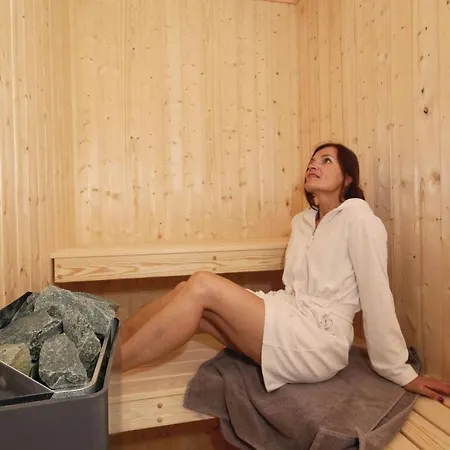 St, Andreasberg, Haus 49 Sankt Andreasberg