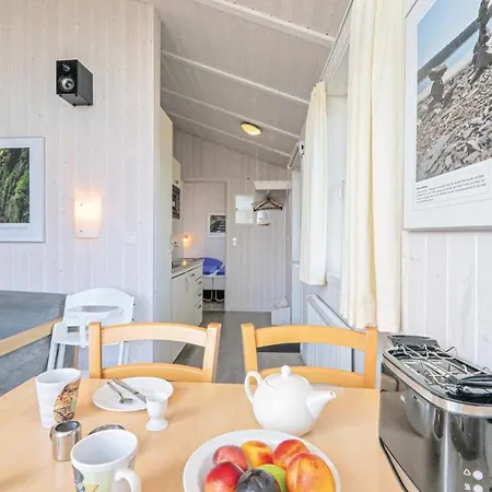 St, Andreasberg, Haus 49 Holiday home