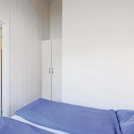 Vakantiehuis St, Andreasberg, Haus 49