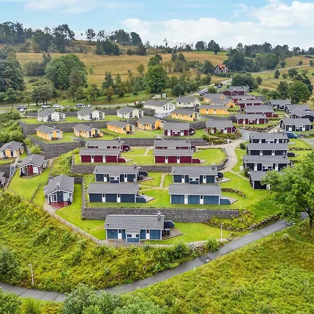 Holiday home St, Andreasberg, Haus 49