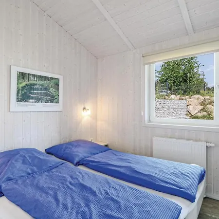 St, Andreasberg, Haus 49 * Sankt Andreasberg